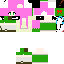 Texture for koonkongzerza