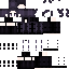 Texture for Miralien