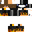 Texture for FIREJOHN