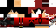 Texture for Caleb human form