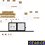 Texture for armor stand de orbit