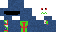 Texture for CasperWar