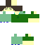 Texture for 大里あさ