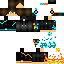 Texture for butterbacke 2
