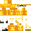 Texture for minecraft