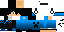 Texture for char