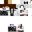 Texture for pao49