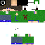 Texture for LeoSturm