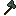 Texture for prismarin_axe