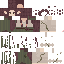 Texture for валя
