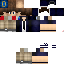 Texture for SeyitPvP