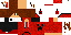 Texture for geller1