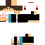 Texture for никита