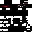Texture for evil shadow lolbit_h55