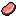 Texture for Raw Porkchop