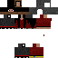 Texture for Yappade
