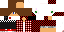Texture for 123456