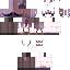 Texture for oc quack