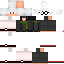Texture for BolinhoDeCarne
