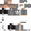 Texture for Mitchell_Games