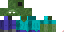 Texture for ghhgf