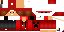 Texture for Mr.Eduxblaze