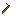 Texture for patron_0