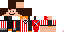 Texture for enzo 