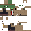 Texture for kpna;izatzio