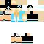 Texture for ПРо