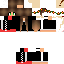 Texture for akela124