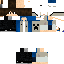 Texture for dty