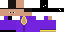 Texture for Omar