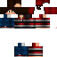 Texture for iTzTntgamer