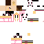Texture for panda_games