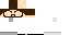 Texture for Astronauta