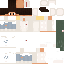 Texture for <rf