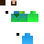 Texture for work in progress