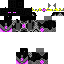 Texture for EnderDragon02D2