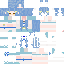 Texture for ほたる