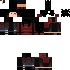 Texture for Noob4