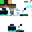 Texture for nupe