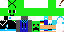 Texture for 524