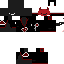 Texture for void append
