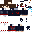 Texture for vodka v2