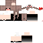 Texture for sd