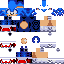 Texture for sansi
