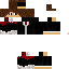 Texture for squaredoughnut
