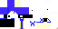 Texture for kekong