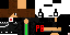 Texture for fiew